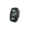 Intrerupator buton tip Rocket Cod: JB-S1 Automotive TrustedCars, Oem