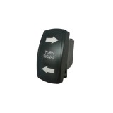 Intrerupator buton tip Rocket Cod: JB-S1 Automotive TrustedCars