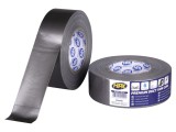 Bandă Reparatoare Argintie 48mm x 50m