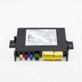Modul de control Bluetooth MERCEDES-BENZ C W205 2016 OEM: A2139019503,A2139002210,A2139022106 13857016