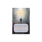My Journey with Parkinson's Disease: A Story of Hope and Personal Transformation