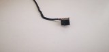 Cumpara ieftin Conector Power DC Laptop HP Pavilion dv6 1045 ez, Dc conector
