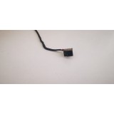 Conector Power DC Laptop HP Pavilion dv6 1045 ez