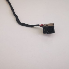 Conector Power DC Laptop HP Pavilion dv6 1045 ez