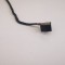 Conector Power DC Laptop HP Pavilion dv6 1045 ez