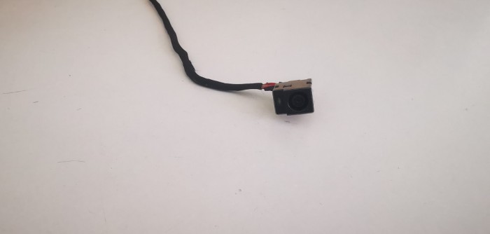 Conector Power DC Laptop HP Pavilion dv6 1045 ez