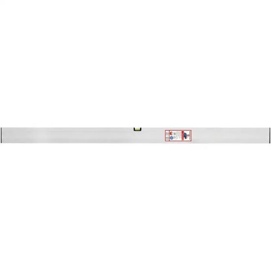 Dreptar, 1 bula, 3 m, Schedpol GartenVIP DiyLine