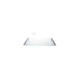 Element inserabil pentru frigider GAGGENAU BOSCH 11024709 Original
