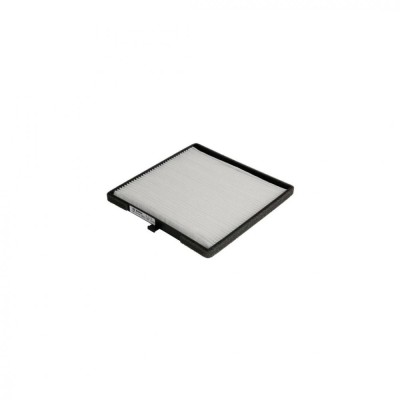 Filtru aer habitaclu KIA PICTO (TA) 1.0 Bi-Fuel 2011 - prezent CORTECO 80000634 foto