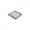 Filtru aer habitaclu KIA PICTO (TA) 1.0 Bi-Fuel 2011 - prezent CORTECO 80000634