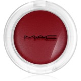 MAC Cosmetics Glow Play Blush blush cu efect iluminator culoare Big Diva Energy 7,3 g