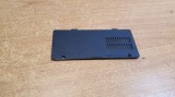 Cumpara ieftin Cover Laptop Samsung NP-Q70