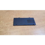 Cover Laptop Samsung NP-Q70
