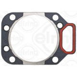 Elring Garnitura, chiulasa