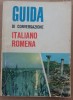 (C510) A. VIRGIL - GUIDA DI CONVERSAZIONE ITALIANO-ROMENA
