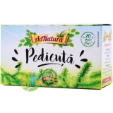Ceai de Pedicuta 20dz