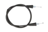 Cablu accelerator 935mm cursa 78mm pentru KAWASAKI KVF 750 2008-2020