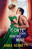 Cumpara ieftin Un conte doar pentru mine/Anna Bennett
