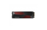 Cumpara ieftin SSD Samsung, 990 PRO,1TB, M2 , PCIe 4.0