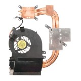 102.Sistem coolere laptop cu heatsink 13GNX01AM050