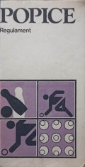 POPICE. REGULAMENT-COLECTIV-288459