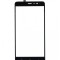 Touchscreen Xiaomi Redmi Note 3 Negru