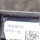 Buton geam ușă st&acirc;nga față BMW 4 Coupe F32, F82 2013 OEM: 73184519208107 3586207