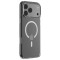 Devia 4 in 1 iPhone 17 Pro DVSIRHMIXVIIP - 3