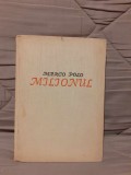 MILIONUL CARTEA MINUNATELOR CALATORII ALE LUI MARCO POLO