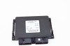 Unitate de control cutie de viteze MERCEDES-BENZ C T-Model S205 2015 OEM: A0009016402,28423882,A2059007705 12068603
