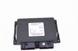 Unitate de control cutie de viteze MERCEDES-BENZ C T-Model S205 2015 OEM: A0009016402,28423882,A2059007705 12068603
