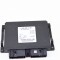 Unitate de control cutie de viteze MERCEDES-BENZ C T-Model S205 2015 OEM: A0009016402,28423882,A2059007705 12068603