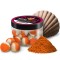 Pop Up Delphin Breax Pop, Scoica &amp; Condimente, 16mm, 50g
