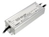 Alimentator LED MEAN WELL HLG-120H-C500B 150W 500mA IP67 Active PFC Dimmabil