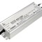 Alimentator LED 150W 500mA