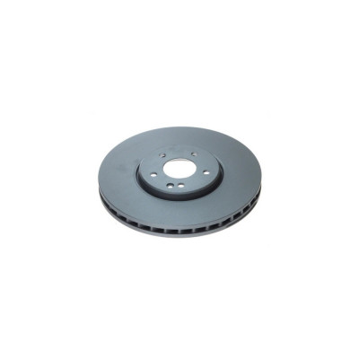 Disc frana MERCEDES-BENZ E-CLASS combi S210 BREMBO 09A72611 foto