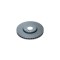 Disc frana MERCEDES-BENZ CLK Cabriolet A208 BREMBO 09A72611