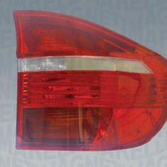 Stop Led original stanga/dreapta nou BMW X5 E70 an 2006-2013