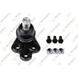 Pivot brat suspensie Chevrolet Hhr, 2.4, Punte Fata, Stanga=Dreapta, inferior; TEKNOROT