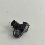 Senzor de impact dreapta spate AUDI Q4 SUV F4B 2023 OEM: 85E959651 | 29083537