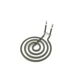 Rezistență 220-240V 1300W pentru friteuză De'Longhi AT6195770500 Ariete Original