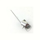 Termostat capilar pentru cuptor ELECTROLUX 3890785029 3890785045 IKEA Original