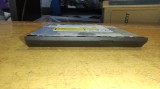 Cumpara ieftin DVD RW Laptop lenovo L540 H-L GUBON Sata #A6510