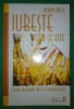 Byron Katie&nbsp;-&nbsp;Iubeste ceea ce este