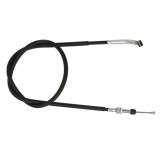 Cumpara ieftin Cablu ambreiaj (schimbator) Honda CB 900 F Hornet (02-06) 4T LC 900cc