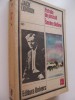 Patrula de pescuit - Smoke Bellew - Jack London