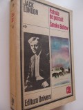 Patrula de pescuit - Smoke Bellew - Jack London
