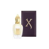 Xerjoff Shooting Stars Kobe Extract de parfum pentru barbati 50 ml