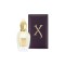 Xerjoff Shooting Stars Kobe Extract de parfum pentru barbati 50 ml