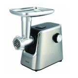 Masina tocat electrica 1800W Victronic MG5795